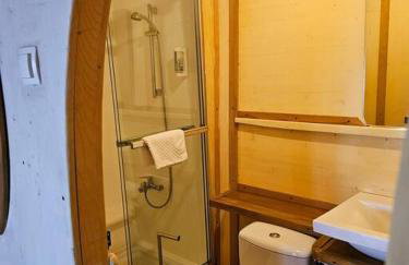 Hobbit house Beli - Foto 3