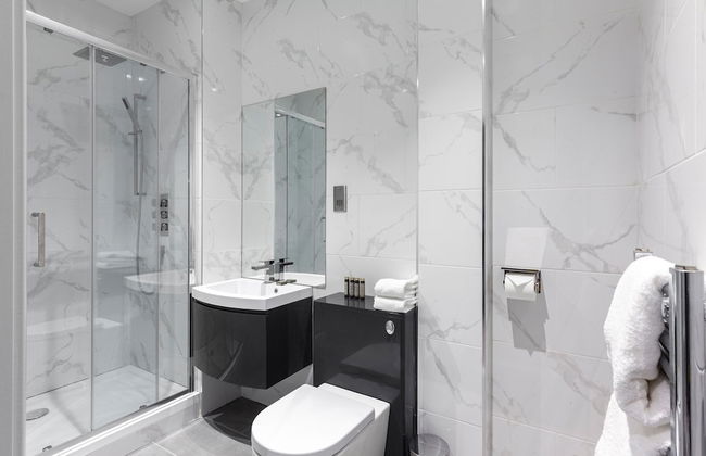 Aptel East - Foto 38