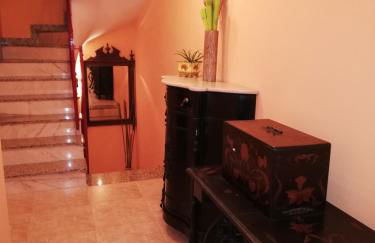 Sweet Suite - Photo 10