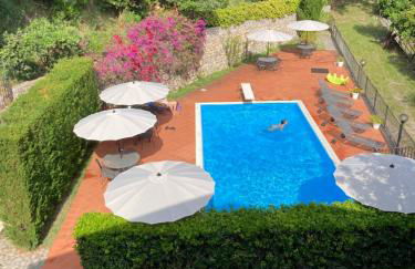 Il Casalino - Foto 1