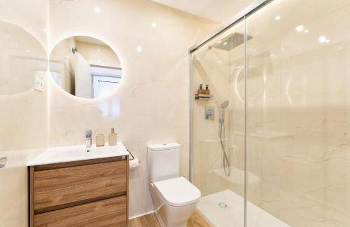 Hermes Suites - Foto 12