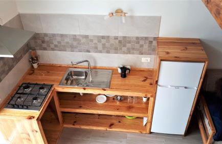 Apartament in arico - Foto 21