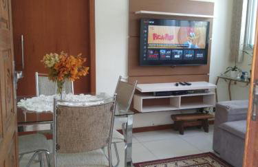 Minha Casa Itaparica - Foto 1