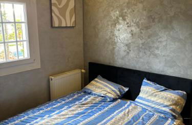 Maison moderne avec jardin espace télétravail - Foto 22