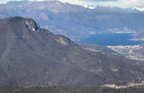 Lakeside Lago Maggiore - Foto 16