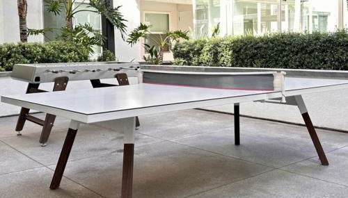 The Mandarin at Main Place - Free Disney Gift Gard - Foto 5