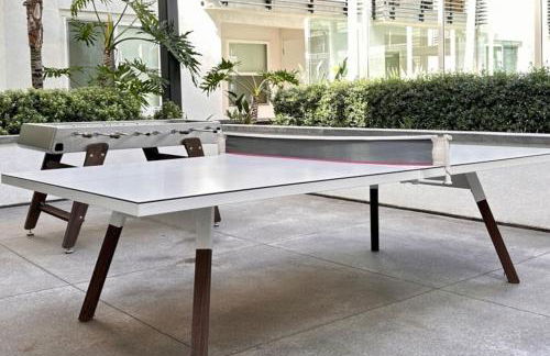 The Mandarin at Main Place - Free Disney Gift Gard - Foto 5