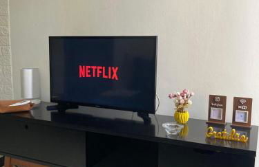 Economize e aproveite a região ou descanse para o voo - 24h - Foto 30