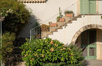 Agriturismo Pietre di Gelo - Foto 69