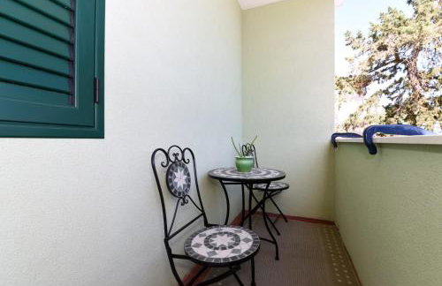 Apartment Happy place - Foto 14