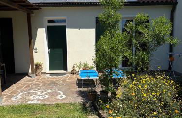 La Brentella - Photo 24