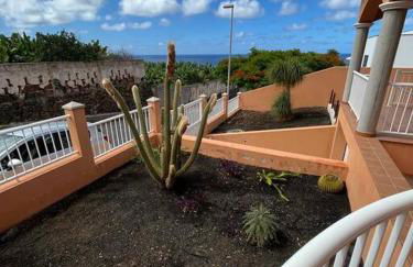 Chalet piscina privada max 26º Jardín, tranquilidad - Foto 35