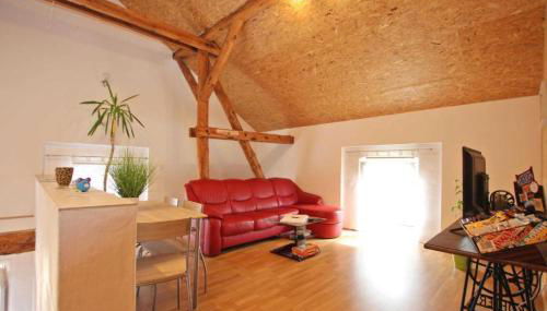 Alter Stall - Photo 3