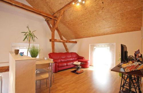 Alter Stall - Photo 3