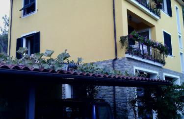 La Rosa dei Venti - Foto 27