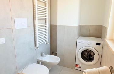 Le Dimore di Giò 515 - Foto 14