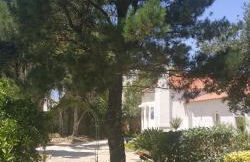 Casa de Arcos - Foto 39