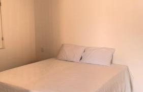 Casa Tamarindo - Foto 13