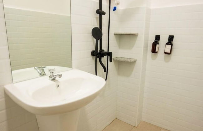 E and C tourist Inn - Foto 16