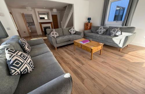 Highland Hideaway - Photo 19