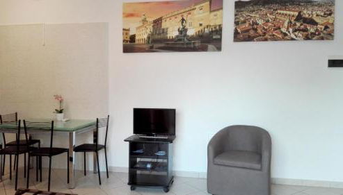 Beva Fiera Bologna - Foto 3