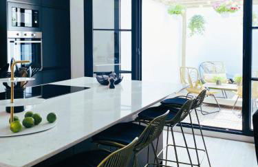 Historic House at Can Quintana by Casa de Elena - Photo 13