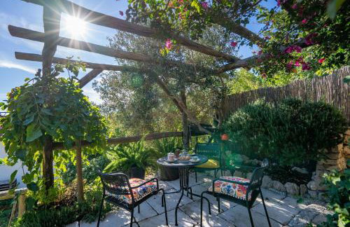 Libera Apartments - Foto 41