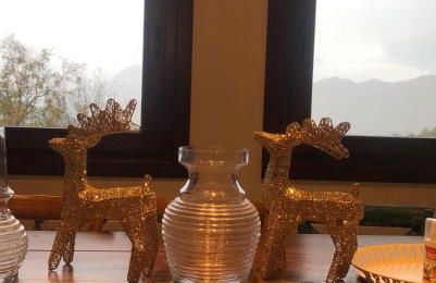 Pefkofyto Mountain Retreat - Photo 11