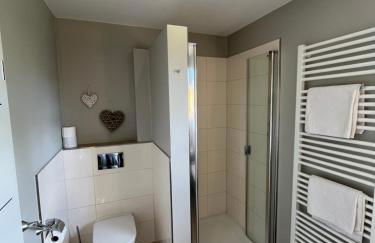 Appartementhaus Vor dem Moor - Foto 8