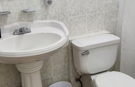 Ocean Village at Combate - Foto 40