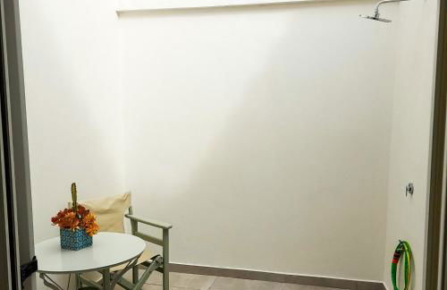 Tatiana's House - Photo 29