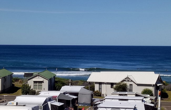 Blue Lagoon Beach Resort - Foto 48