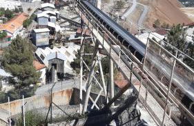 Casa do Silverio - Barroca - Foto 37