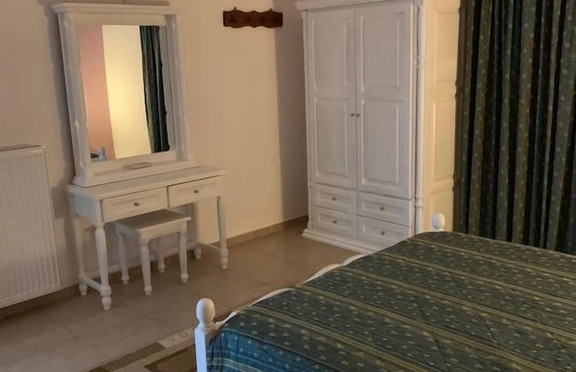 Villa Georgia - Foto 2