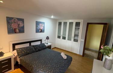 Apartamento As Caldelas - Foto 6