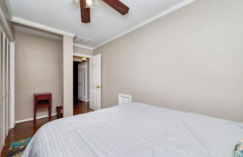 LUXURY HOME 5 BR 3 BA Near Beaches and Venues - Foto 21