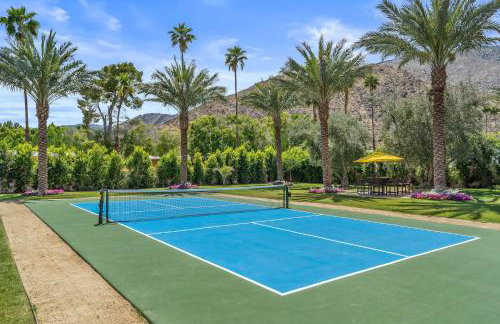 Hidden Gable Estate - Foto 42