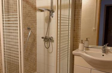 La clé de la forêt - Foto 3