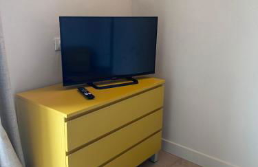 Nicolò e gli Alberi - Villino E - Foto 43