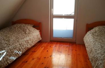 Prywatny domek Janusz - Foto 12