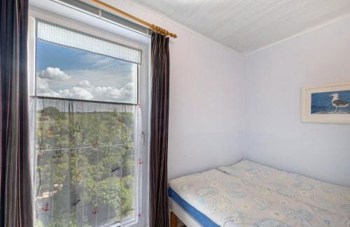 Möve Aba Appartment 44 - Foto 15