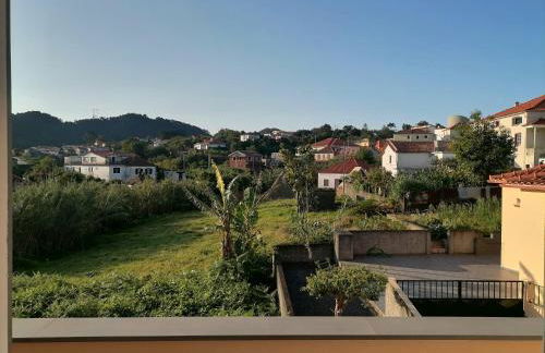 House Vila Santa Ana - Foto 22