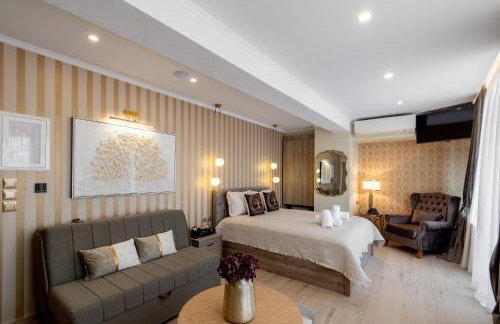 Lemair Luxury Apartments - Foto 39