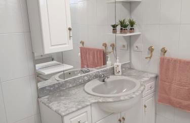 Apartamento vacacional Meira - Foto 8