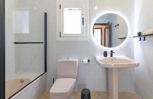 Almarda Beach House - Foto 49