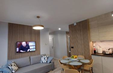 Helski azyl - Foto 13