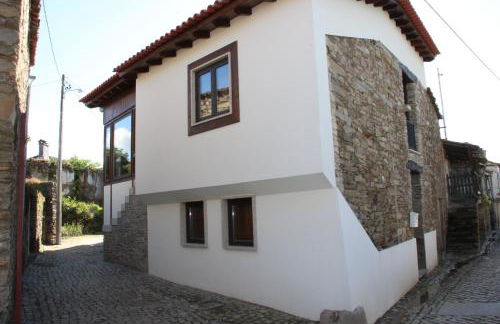 Casa do Ferrador - Foto 8