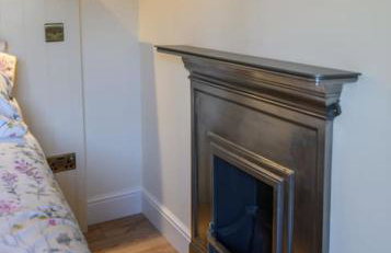 Country Cottage by St. Andrews - Foto 19