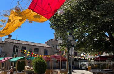 Casa do Pelourinho - Foto 15