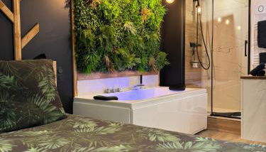 Suite Dream by Need'Amour - Foto 2